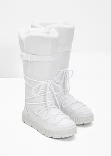 Trekkingboots, bonprix