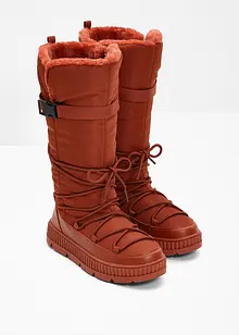 Trekkingboots, bonprix