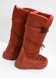 Trekkingboots, bonprix