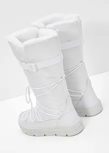 Trekkingboots, bonprix