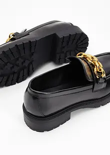 Loafers, bonprix