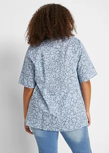 Tunikabluse, bonprix