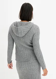 Cardigan, bonprix