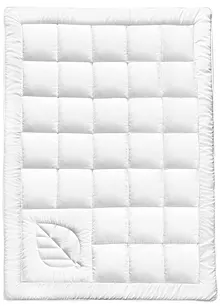 Dyne for allergikere, lett, bonprix