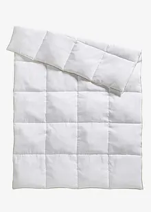 Dyne med dun-touch varm, bonprix