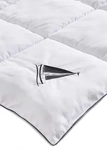 Dyne dun-touch skip medium, bonprix