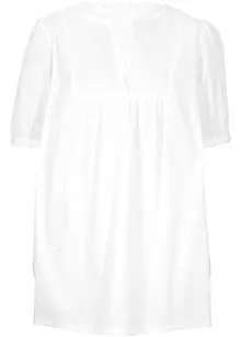 Lang bluse, bonprix