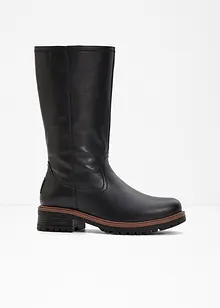 Støvletter, bonprix