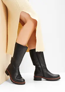 Støvletter, bonprix