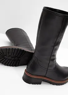 Støvletter, bonprix