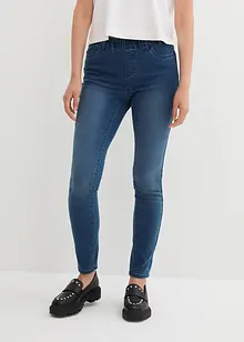 Shaping-termojeans, Skinny, bonprix