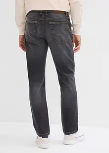 Regular Fit-jeans, Straight, bonprix