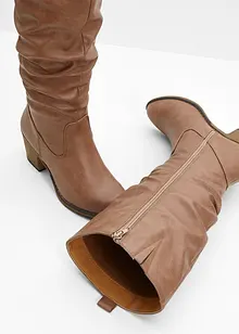 Støvletter, bonprix