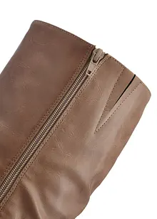 Støvletter, bonprix