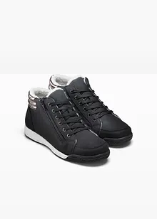Ankelhøye sneakers, bonprix