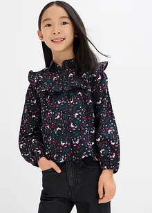 Bluse for barn, bonprix