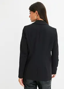 Blazer med kjede på slaget, bonprix