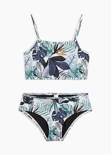 Bikini (2-delt sett), bonprix