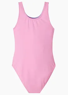 Badedrakt, bonprix