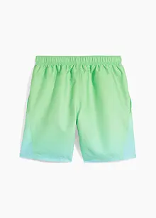 Badeshorts, bonprix