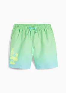 Badeshorts, bonprix