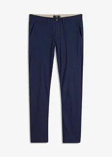 Lett chinos, Regular Fit, bonprix