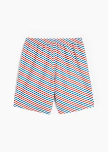 Badeshorts til barn, bpc bonprix collection