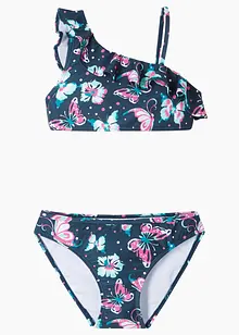 Bikini til barn (2-delt sett), bonprix