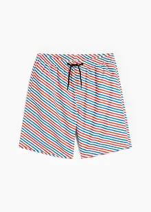 Badeshorts til barn, bpc bonprix collection