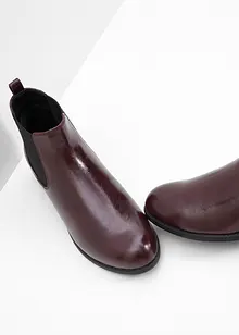 Chelsea-boots, bonprix