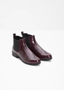 Chelsea-boots, bonprix