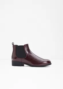 Chelsea-boots, bonprix