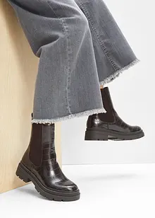 Chelsea-boots, bonprix