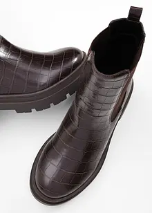 Chelsea-boots, bonprix