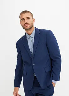 Blazer, bonprix