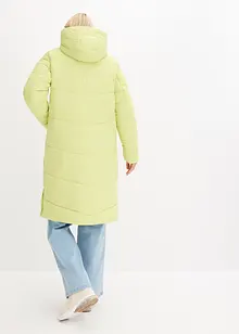 Vattert kåpe, bonprix