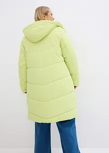 Vattert kåpe, bonprix