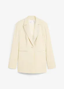 Smokingblazer, bonprix