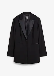 Smokingblazer, bonprix