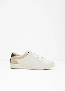 Low sneakers, bonprix