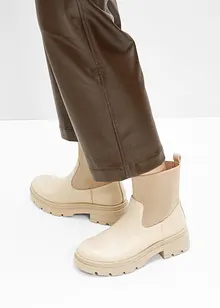 Chelsea-boots, bonprix