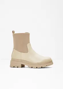 Chelsea-boots, bonprix