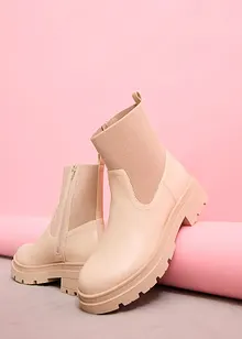 Chelsea-boots, bonprix