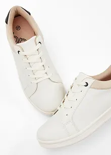 Low sneakers, bonprix