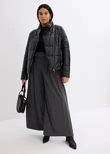 Marlenebukse, bonprix