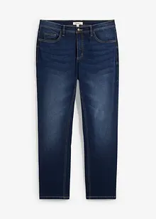 Regular Fit-jeans, Straight, bonprix