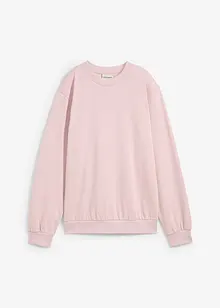 Sweatshirt, bonprix