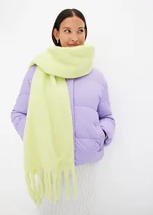 Skjerf, bonprix