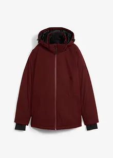 2-i-1-funksjonsjakke i vanntett materiale, bonprix
