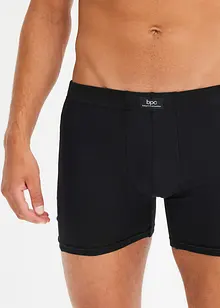 Boxershorts (3-pack), bonprix